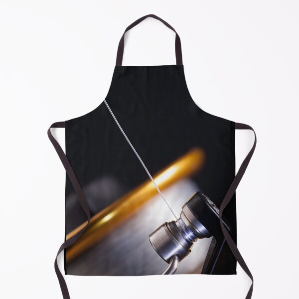 Item preview, Tight Lines designed and sold by Rob Beckett.