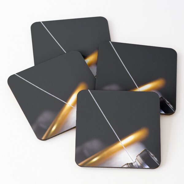Item preview, Tight Lines designed and sold by Rob Beckett.