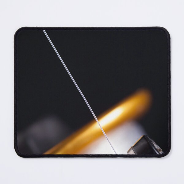 Item preview, Tight Lines designed and sold by Rob Beckett.