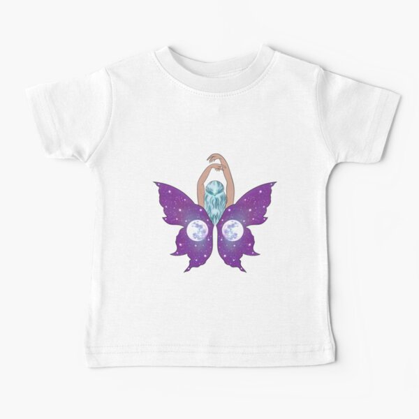 Item preview, Galaxy Fairy Kids designed and sold by Lillithsart.