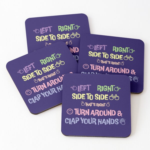 Item preview, Turn Around designed and sold by peterdy.
