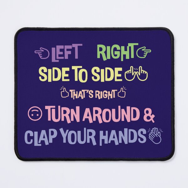Item preview, Turn Around designed and sold by peterdy.