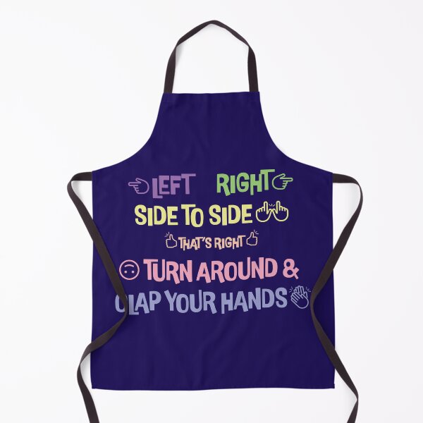 Item preview, Turn Around designed and sold by peterdy.