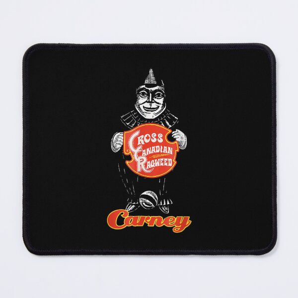 Item preview, 2025 Band Tour designed and sold by GerogShop.