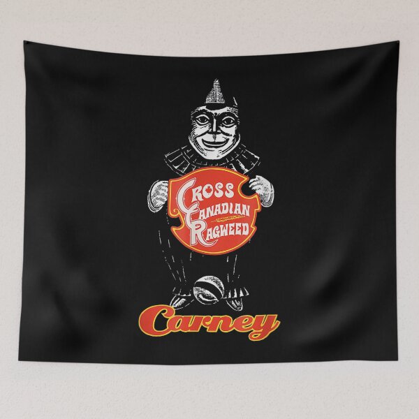 Item preview, 2025 Band Tour designed and sold by GerogShop.