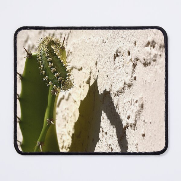 Item preview, Cactus Shadow designed and sold by MercerImages.