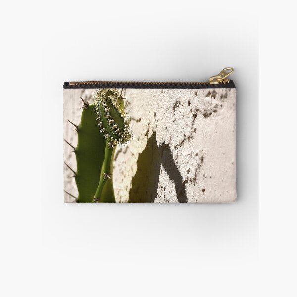 Item preview, Cactus Shadow designed and sold by MercerImages.