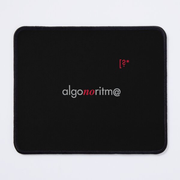 Item preview, algorithm designed and sold by redvictor63.