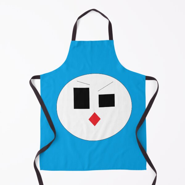Item preview, Carlito designed and sold by Lizardspock.