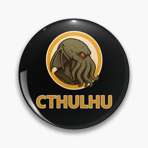 Item preview, Cthulhu Mythos Art | Eldritch Cosmic Horror Illustration designed and sold by Shirt-Face.