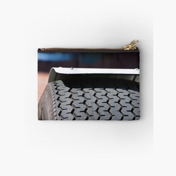 Item preview, A guarded grip designed and sold by Rob Beckett.