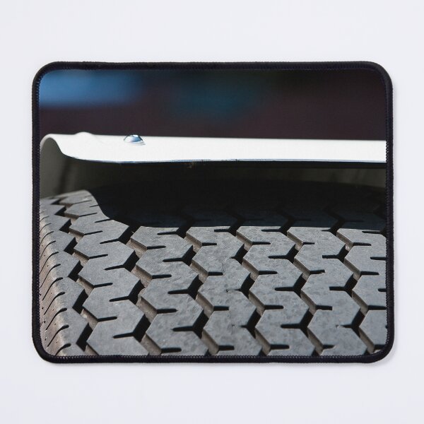 Item preview, A guarded grip designed and sold by Rob Beckett.