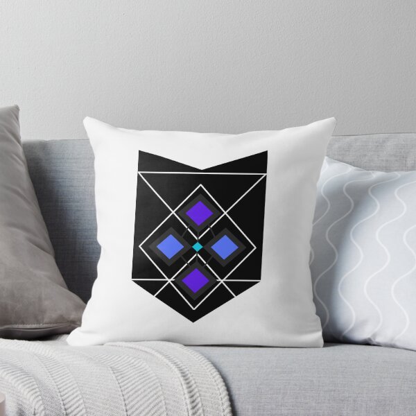 Item preview, magic shield designed and sold by You168.
