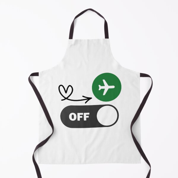 Item preview, Off Mode designed and sold by nuchy.