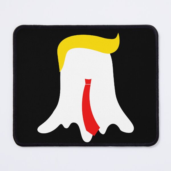 Item preview, Trump Halloween, Halloween Trumpkin Shirt, President Donald Trump 2025 Shirt, Trump Fight Ghost, Republican Halloween Gift, Trump Halloween designed and sold by srknt.