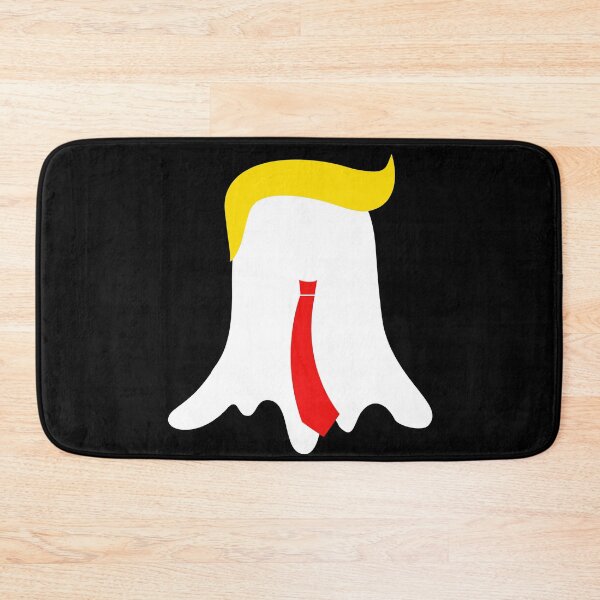 Item preview, Trump Halloween, Halloween Trumpkin Shirt, President Donald Trump 2025 Shirt, Trump Fight Ghost, Republican Halloween Gift, Trump Halloween designed and sold by srknt.