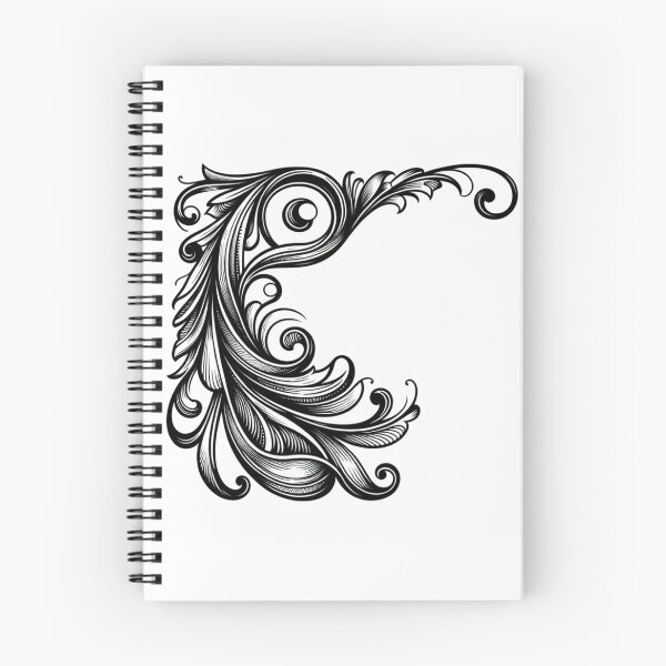 Item preview, Eclipsed Feather - Windscript Set designed and sold by ResideInFantasy.
