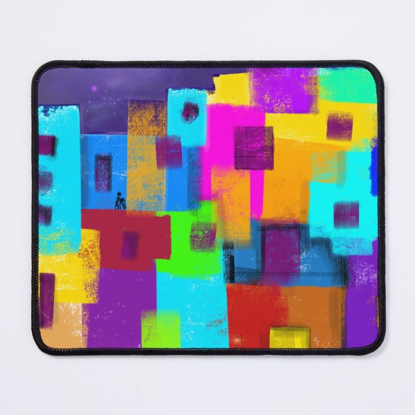 Item preview,  Colores designed and sold by ivonanya.