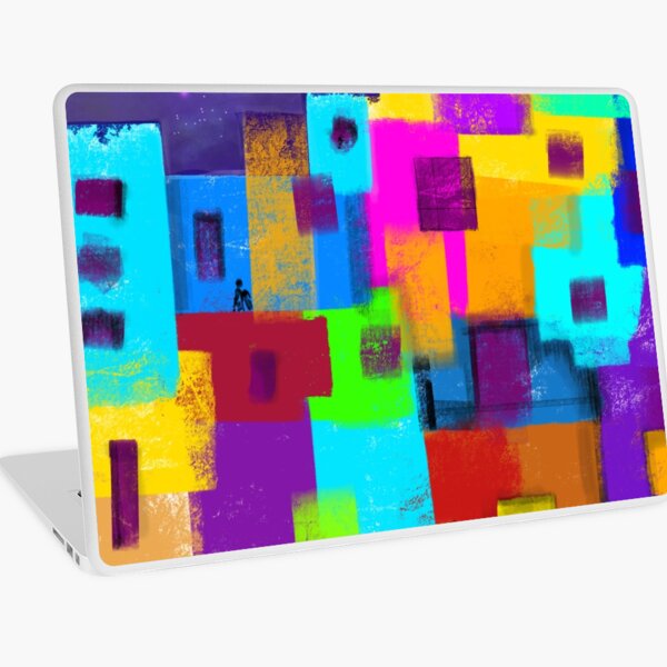 Item preview, Couleurs designed and sold by ivonanya.