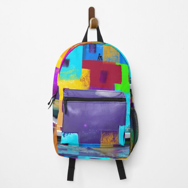 Item preview, Colores designed and sold by ivonanya.