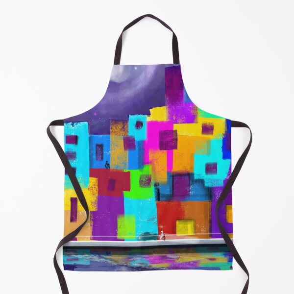 Item preview, Colores designed and sold by ivonanya.