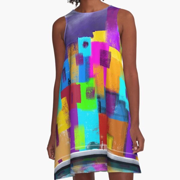 Item preview, Colores designed and sold by ivonanya.