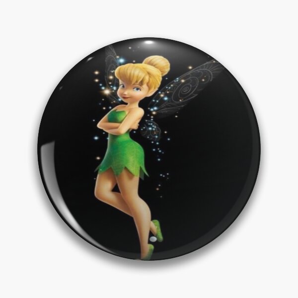 Item preview, beautiful small fairy drawing designed and sold by NivyasArtistry.