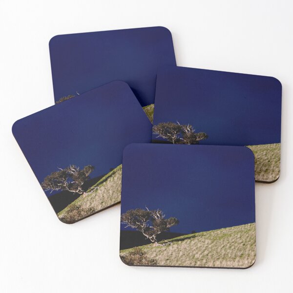 Item preview, Hillside lit designed and sold by Rob Beckett.