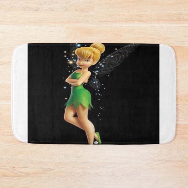 Item preview, beautiful small fairy drawing designed and sold by NivyasArtistry.