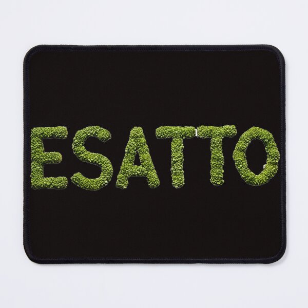Item preview, ESATTO – Naturally Correct designed and sold by Esatto Style.
