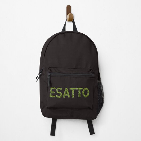 Item preview, ESATTO – Naturally Correct designed and sold by Esatto Style.