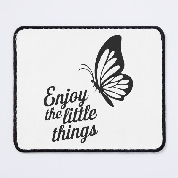 Item preview, Enjoy the little things designed and sold by jkrphoto.
