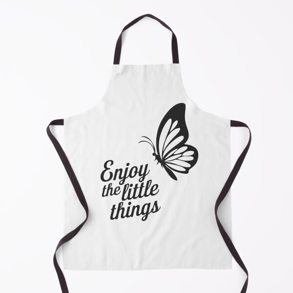 Item preview, Enjoy the little things designed and sold by jkrphoto.