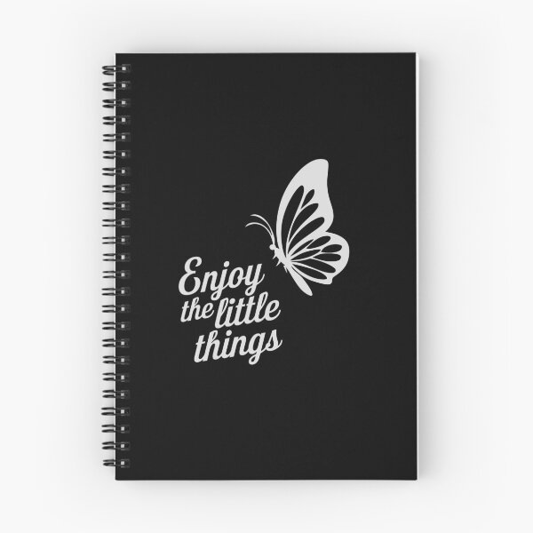 Item preview, Enjoy the little things designed and sold by jkrphoto.