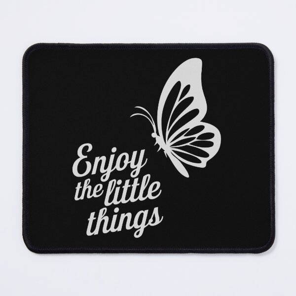 Item preview, Enjoy the little things designed and sold by jkrphoto.