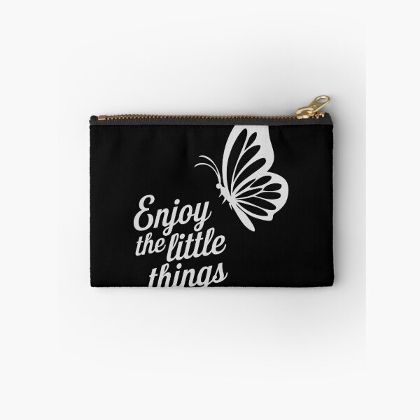 Item preview, Enjoy the little things designed and sold by jkrphoto.