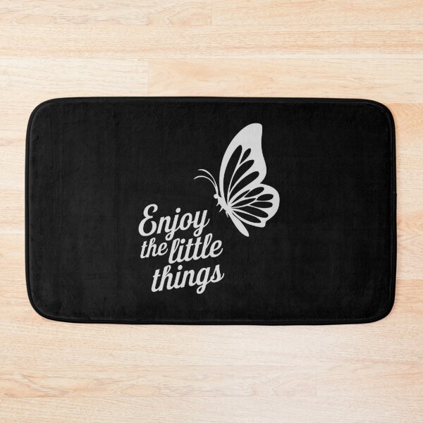 Item preview, Enjoy the little things designed and sold by jkrphoto.