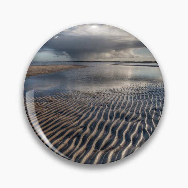 Item preview, Thunder Head designed and sold by Rob Beckett.