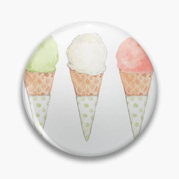 Item preview, Italian Gelato  designed and sold by lizzielamb.