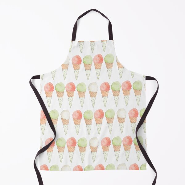 Item preview, Italian Gelato designed and sold by lizzielamb.