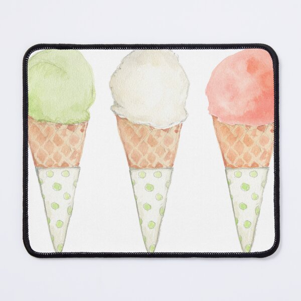 Item preview, Italian Gelato designed and sold by lizzielamb.