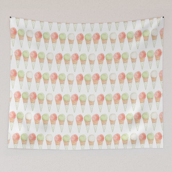 Item preview, Italian Gelato  designed and sold by lizzielamb.