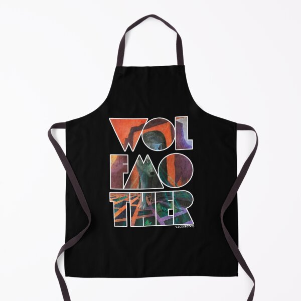 Item preview, 1.Crok men's designed and sold by delonahuty.