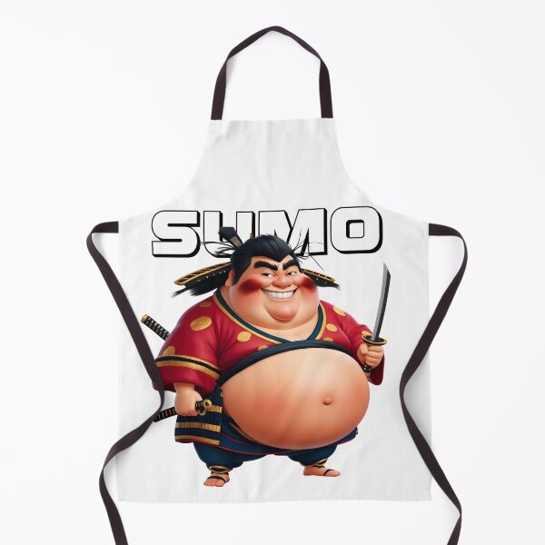 Item preview, Sumo designed and sold by Pouf Store.