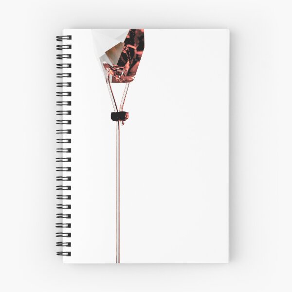Item preview, Cristal designed and sold by Rob Beckett.