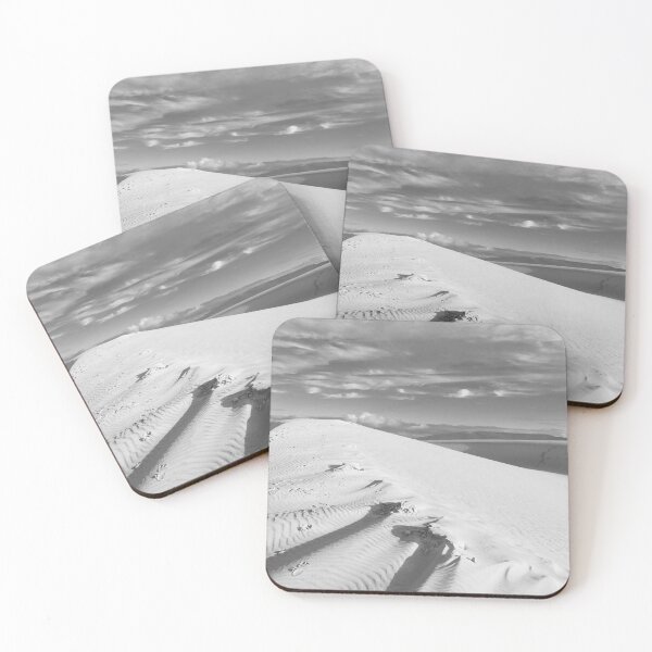 Item preview, Fowler's Bay Sand 2 designed and sold by Rob Beckett.