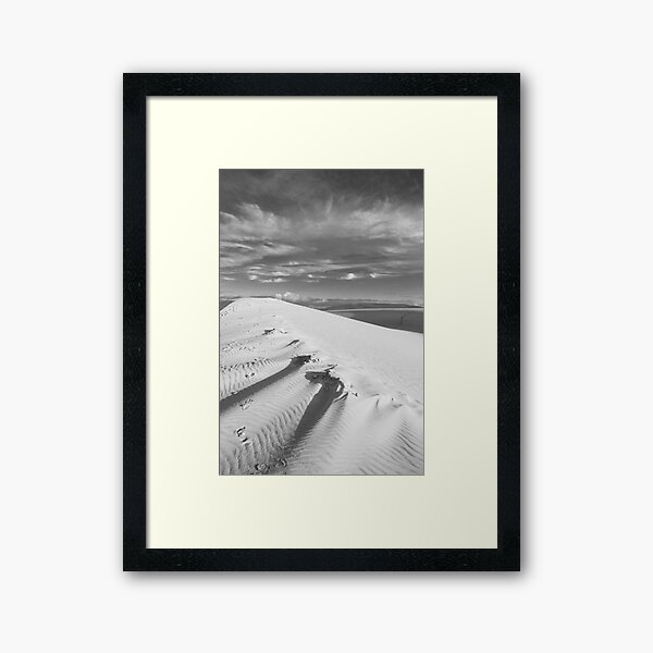 Item preview, Fowler's Bay Sand 2 designed and sold by Rob Beckett.