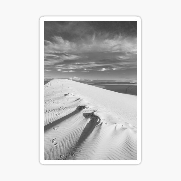 Item preview, Fowler's Bay Sand 2 designed and sold by Rob Beckett.