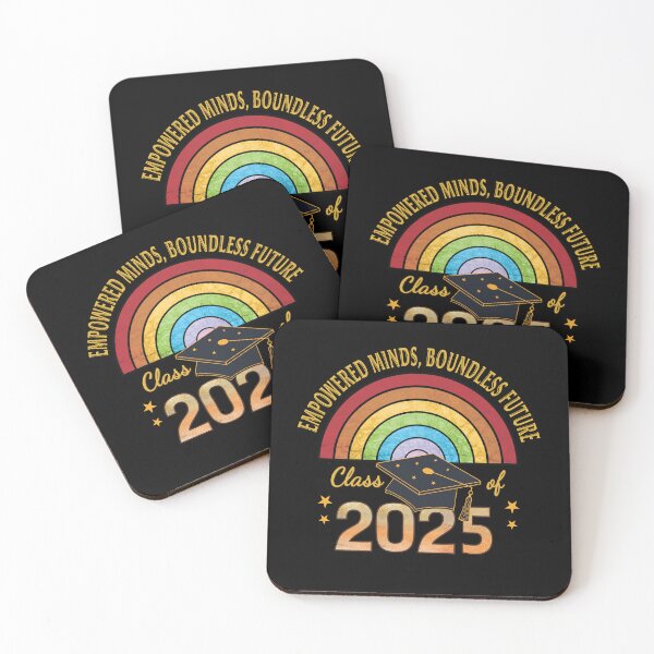 Item preview, Empowered Minds designed and sold by UpliftSoul.