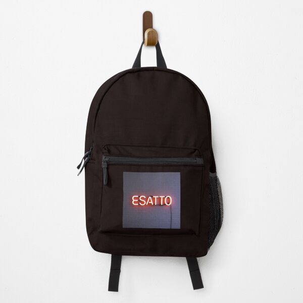 Item preview, ESATTO - Neon sign designed and sold by Esatto Style.